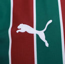 Fluminense 26/27 Home Jersey - Fan version