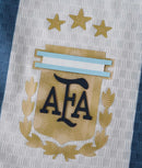 Argentina 25/26 Home Jersey - Player version