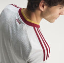 Spain 26/27 Away Jersey - Player version
