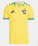 Flamengo 26/27 - Special Edition BR Jersey - Fan version