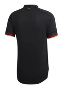 Germany 20/21 Away Jersey - Fan version