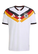 Germany 26/27 Home Jersey - Player version