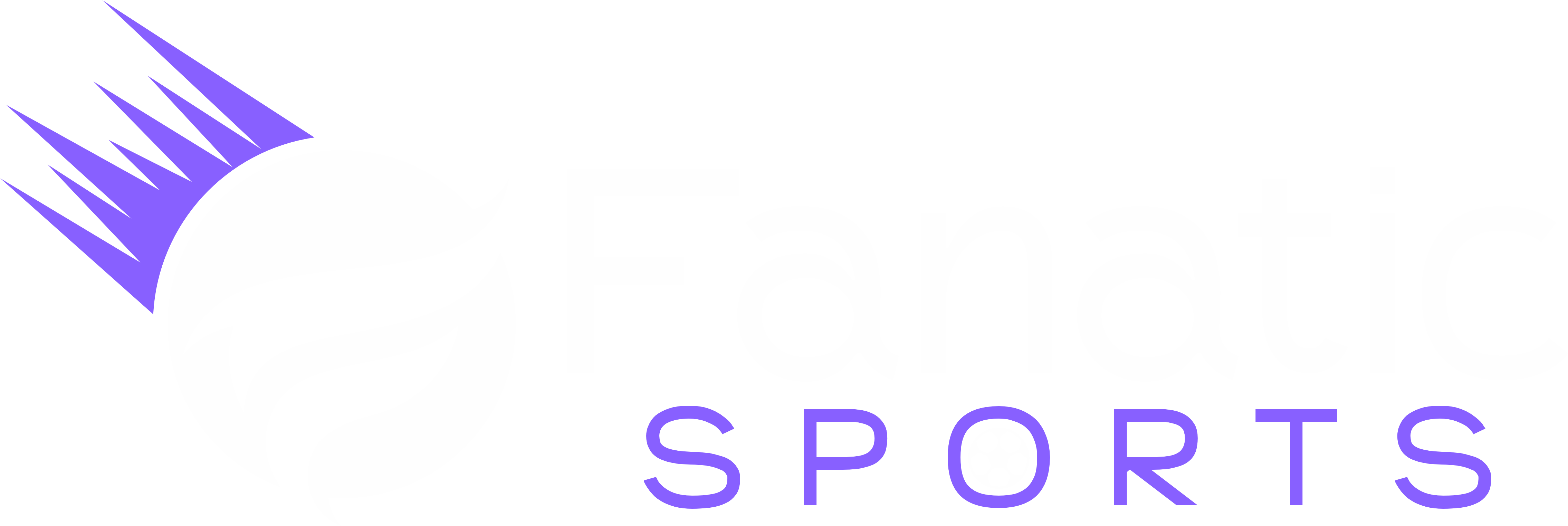 Fanatic Sports