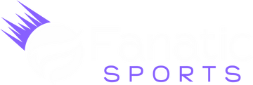 Fanatic Sports