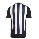 Atletico Mineiro 25/26 Home Jersey - Fan version