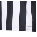Atletico Mineiro 25/26 Home Jersey - Fan version
