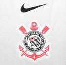 Corinthians 25/26 Home Jersey - Fan version