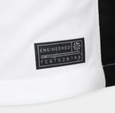 Corinthians 25/26 Home Jersey - Fan version