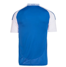 Cruzeiro Home 25/26 - Fan Version