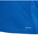 Cruzeiro Home 25/26 - Fan Version