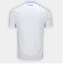 Cruzeiro 25/26 - Away Fan version