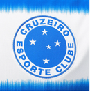 Cruzeiro 25/26 - Away Fan version