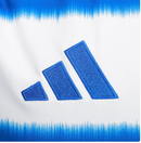 Cruzeiro 25/26 - Away Fan version