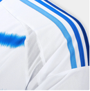 Cruzeiro 25/26 - Away Fan version