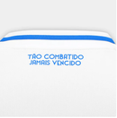 Cruzeiro 25/26 - Away Fan version