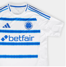 Cruzeiro 25/26 - Away Fan version
