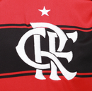 Flamengo 25/26 Home Jersey - Fan version