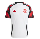 Flamengo 25/26 Away - Fan version