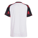 Flamengo 25/26 Away - Fan version