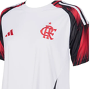 Flamengo 25/26 Away - Fan version