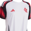 Flamengo 25/26 Away - Fan version