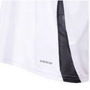 Flamengo 25/26 Away - Fan version