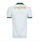 Palmeiras 24/25 Away Jersey - Fan version