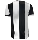 Corinthians 24/25 3 Third - Fan version