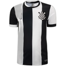 Corinthians 24/25 3 Third - Fan version