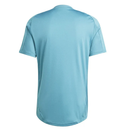 Cruzeiro 25/26 Training Blue Jersey - Fan version