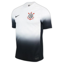 Corinthians 24/25 Home Jersey - Fan version