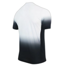 Corinthians 24/25 Home Jersey - Fan version