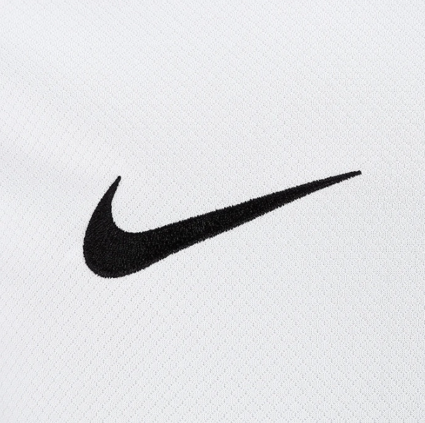 Corinthians 24/25 Home Jersey - Fan version