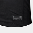 Corinthians 24/25 Home Jersey - Fan version