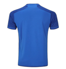 Cruzeiro Home 24/25 - Fan Version