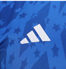 Cruzeiro Home 24/25 - Fan Version