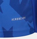 Cruzeiro Home 24/25 - Fan Version