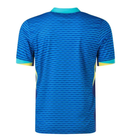 Brazil 24/25 Away Jersey - Fan version