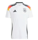Germany 24/25 Home Jersey - Fan version