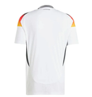 Germany 24/25 Home Jersey - Fan version