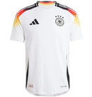 Germany 24/25 Home Jersey - Player version
