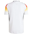 Germany 24/25 Home Jersey - Player version
