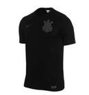Corinthians 24/25 Away Jersey - Fan version