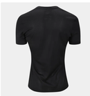 Corinthians 24/25 Away Jersey - Fan version