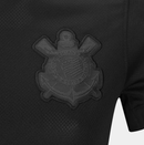 Corinthians 24/25 Away Jersey - Fan version