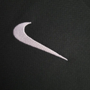 Liverpool 24/25 Away Jersey - Fan version