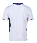England 24/25 Home Jersey - Fan version