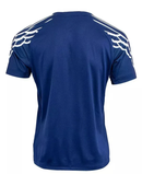 Paris Saint-Germain PSG 24/25 Fourth Jersey - Fan version