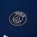 Paris Saint-Germain PSG 24/25 Fourth Jersey - Fan version