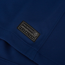 Paris Saint-Germain PSG 24/25 Fourth Jersey - Fan version